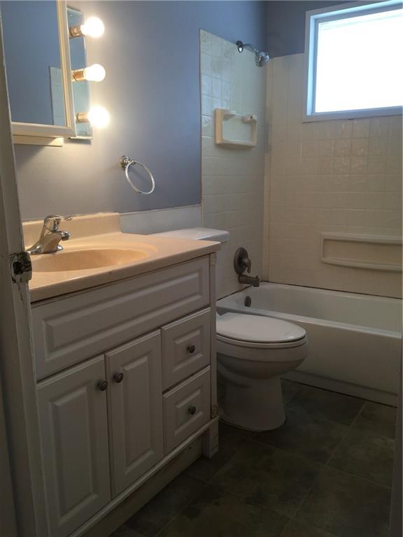 5888 Cooper Road Indianapolis, IN 46228 - Photo 7 of 7 Gallery Image 7
