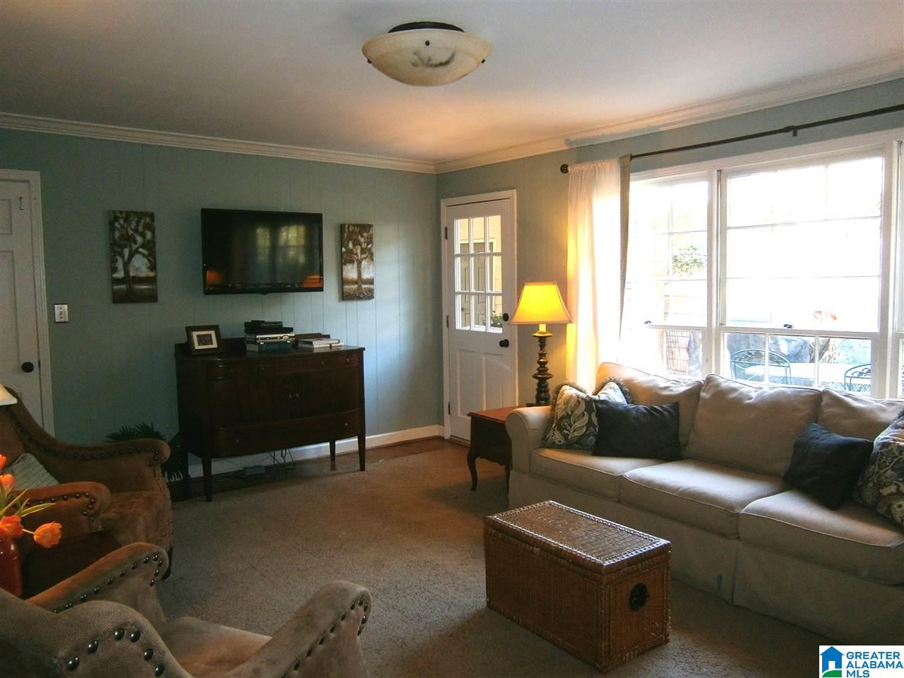 1852 Catala Road Birmingham, AL 35216 - Photo 13 of 26
