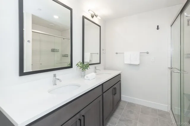 $914,000 | 400 Baker Drive, Unit TE103, Winter Park, CO 80482