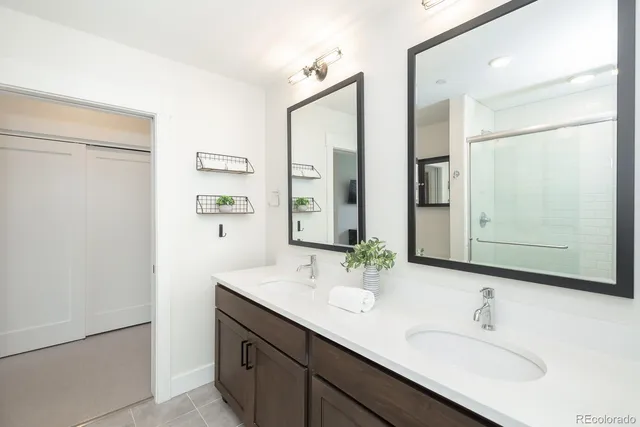 $914,000 | 400 Baker Drive, Unit TE103, Winter Park, CO 80482