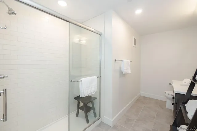 $914,000 | 400 Baker Drive, Unit TE103, Winter Park, CO 80482