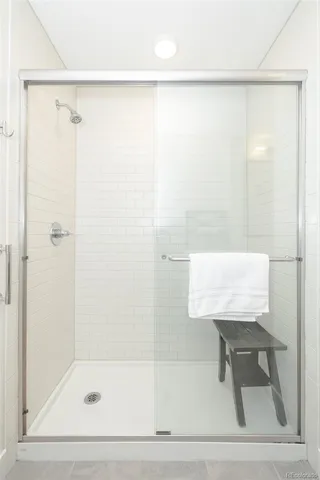 $914,000 | 400 Baker Drive, Unit TE103, Winter Park, CO 80482