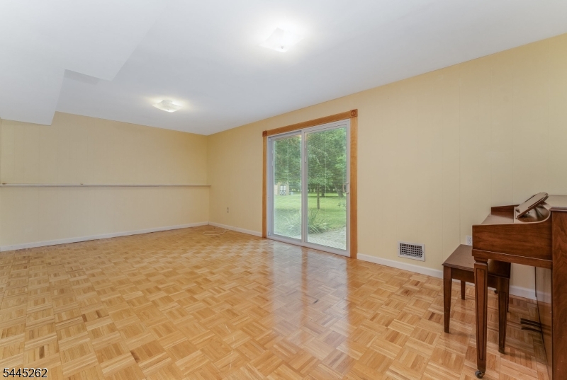 1065 Papen Road Bridgewater, NJ 08807 - Photo 19 of 34