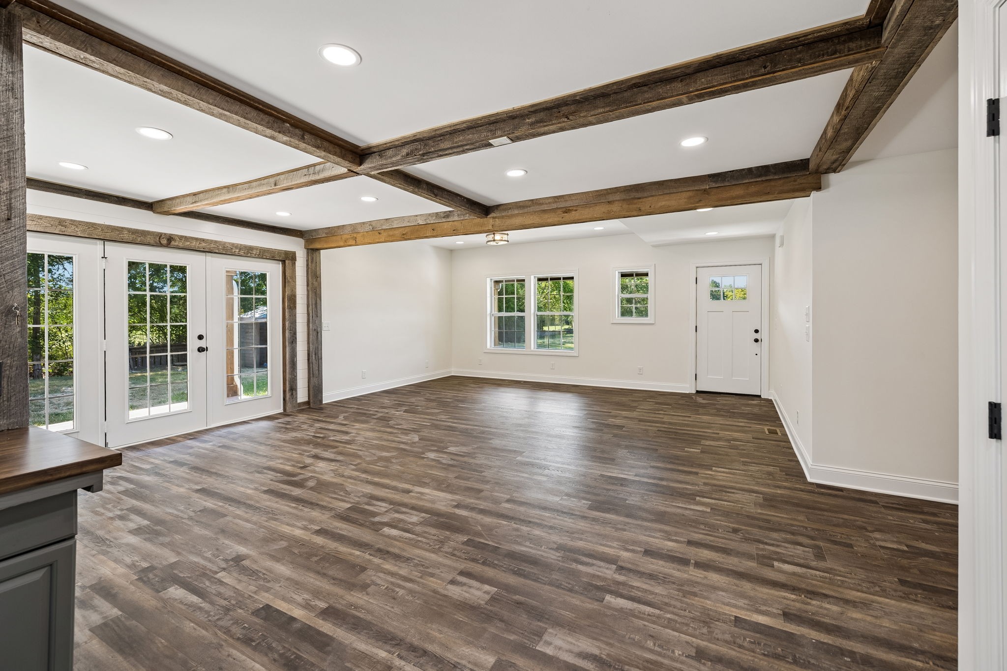 1137 Linwood Road Watertown, TN 37184 - Photo 8 of 34 Gallery Image 8