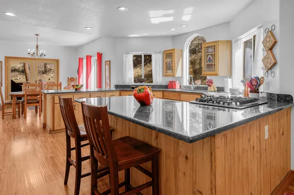 $1,125,000 | 182 Pineview Drive, Pagosa Springs, CO 81147