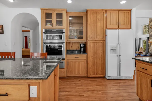 $1,125,000 | 182 Pineview Drive, Pagosa Springs, CO 81147