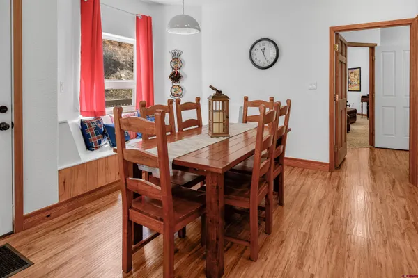 $1,125,000 | 182 Pineview Drive, Pagosa Springs, CO 81147