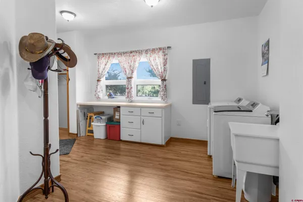$1,125,000 | 182 Pineview Drive, Pagosa Springs, CO 81147