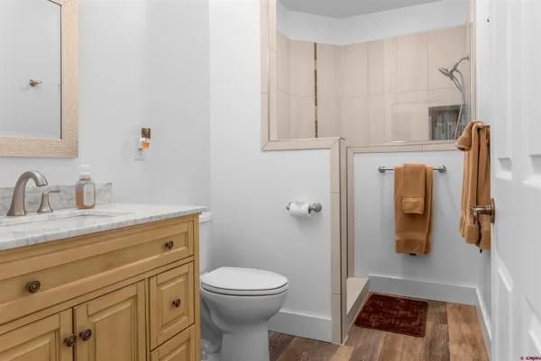 $1,125,000 | 182 Pineview Drive, Pagosa Springs, CO 81147