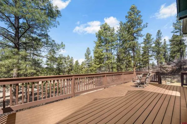 $1,125,000 | 182 Pineview Drive, Pagosa Springs, CO 81147