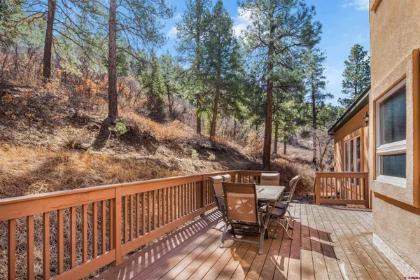 $1,125,000 | 182 Pineview Drive, Pagosa Springs, CO 81147
