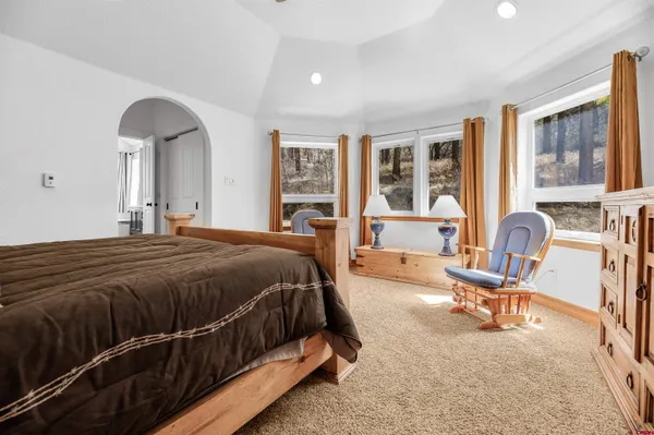 $1,125,000 | 182 Pineview Drive, Pagosa Springs, CO 81147
