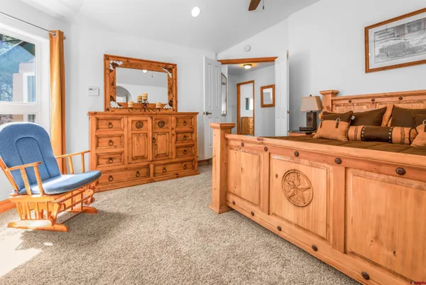 $1,125,000 | 182 Pineview Drive, Pagosa Springs, CO 81147