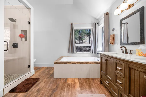 $1,125,000 | 182 Pineview Drive, Pagosa Springs, CO 81147