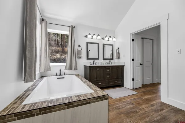 $1,125,000 | 182 Pineview Drive, Pagosa Springs, CO 81147