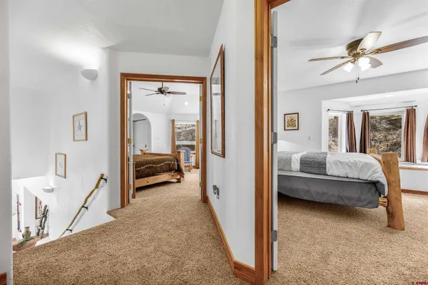 $1,125,000 | 182 Pineview Drive, Pagosa Springs, CO 81147
