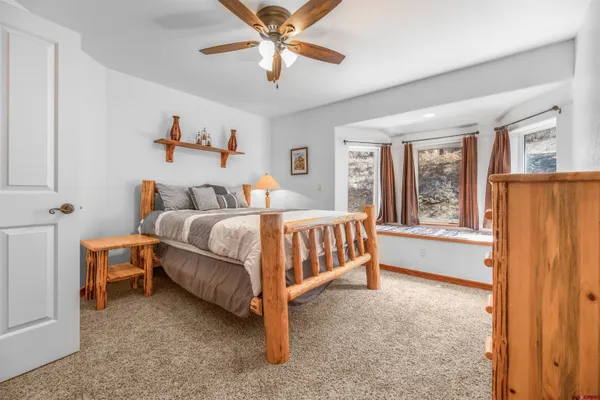 $1,125,000 | 182 Pineview Drive, Pagosa Springs, CO 81147