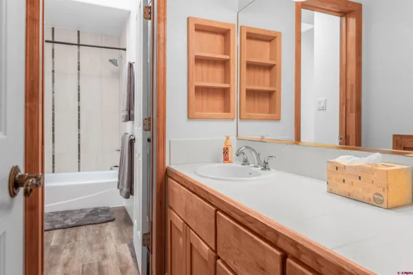 $1,125,000 | 182 Pineview Drive, Pagosa Springs, CO 81147