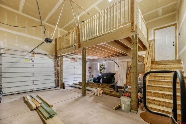 $1,125,000 | 182 Pineview Drive, Pagosa Springs, CO 81147