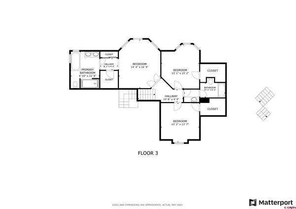 $1,125,000 | 182 Pineview Drive, Pagosa Springs, CO 81147