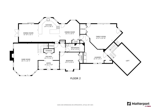 $1,125,000 | 182 Pineview Drive, Pagosa Springs, CO 81147