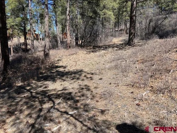 $1,125,000 | 182 Pineview Drive, Pagosa Springs, CO 81147
