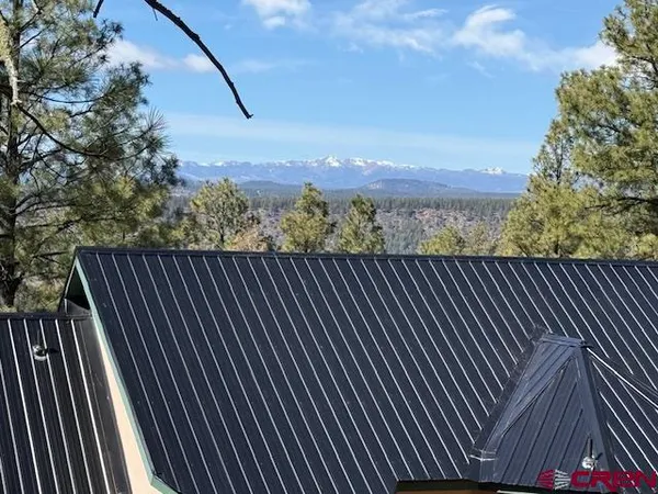 $1,125,000 | 182 Pineview Drive, Pagosa Springs, CO 81147
