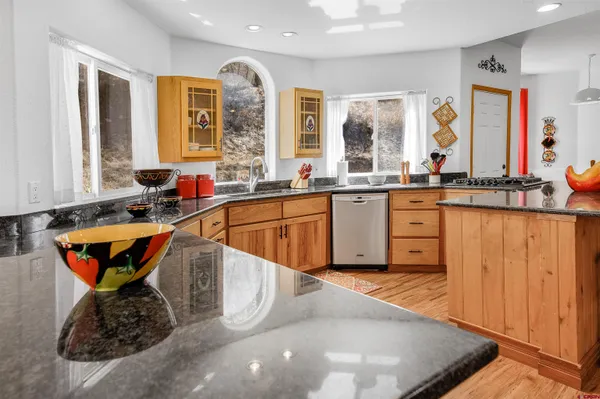 $1,125,000 | 182 Pineview Drive, Pagosa Springs, CO 81147