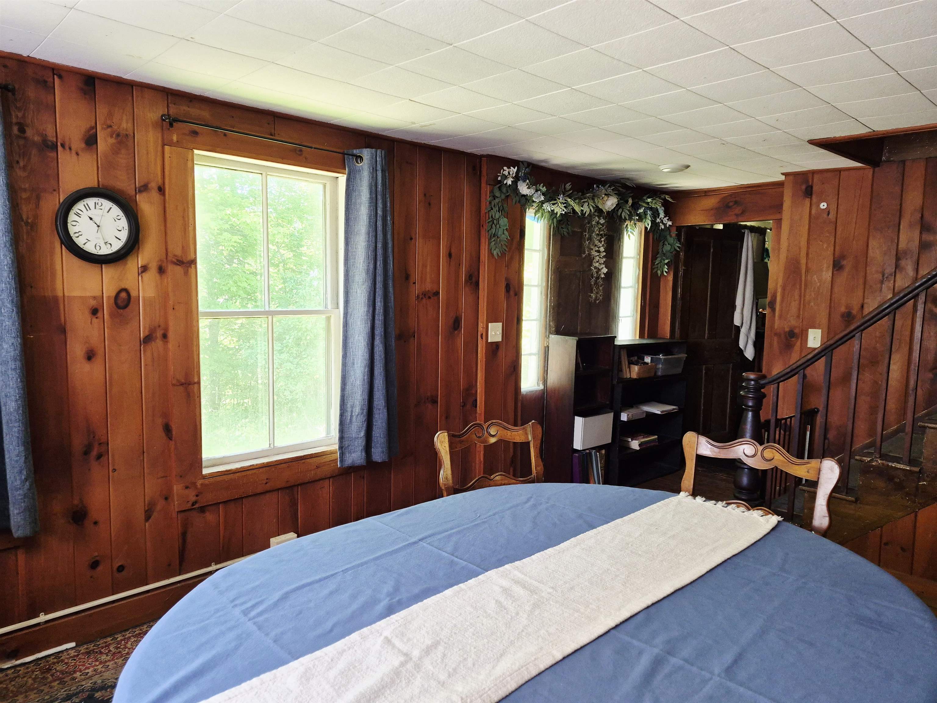 2402 Chelsea Road Corinth, VT 05039 - Photo 22 of 35