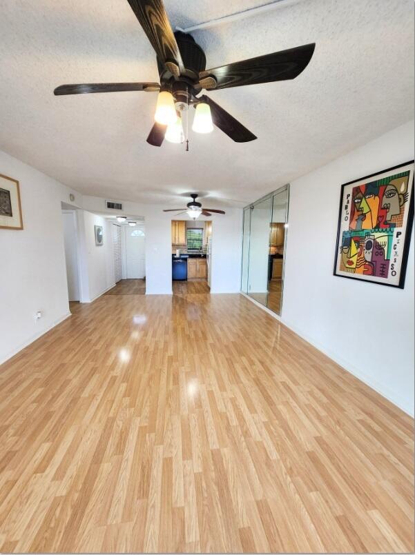 9355 Southwest 8th Street, Unit 408 Boca Raton, FL 33428 - Photo 10 of 48 LIV 1.1.1.1