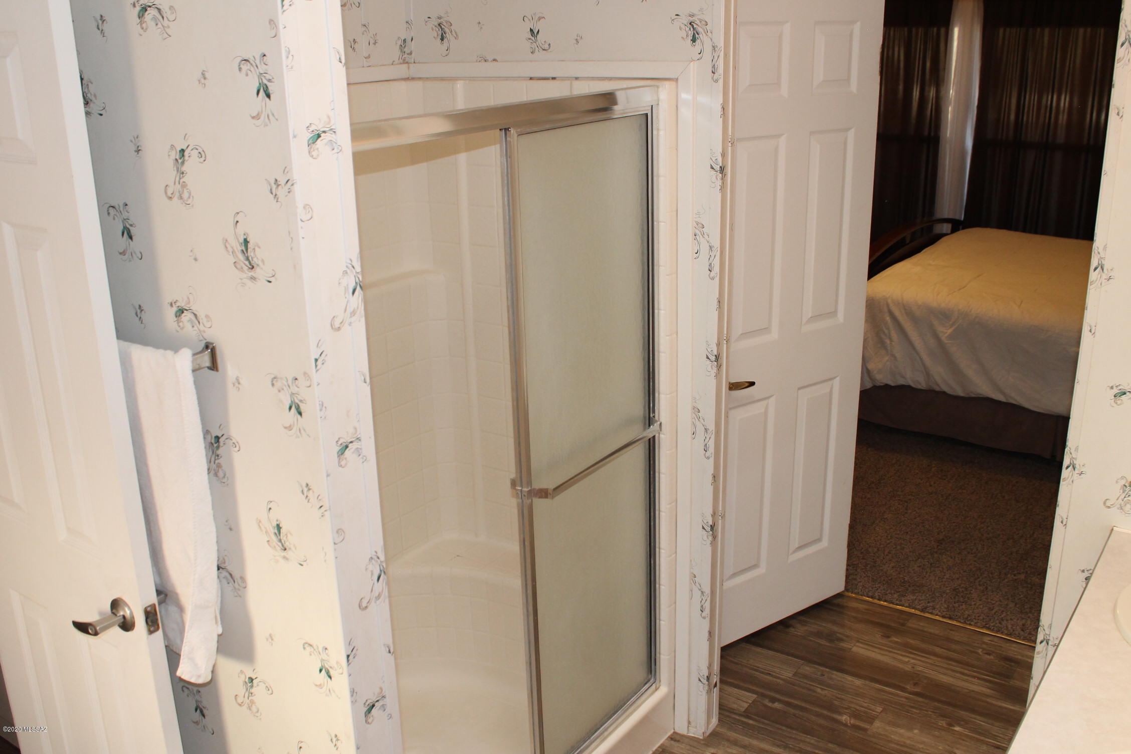 5546 East Hermans Road Tucson, AZ 85756 - Photo 19 of 37 Gallery Image 19