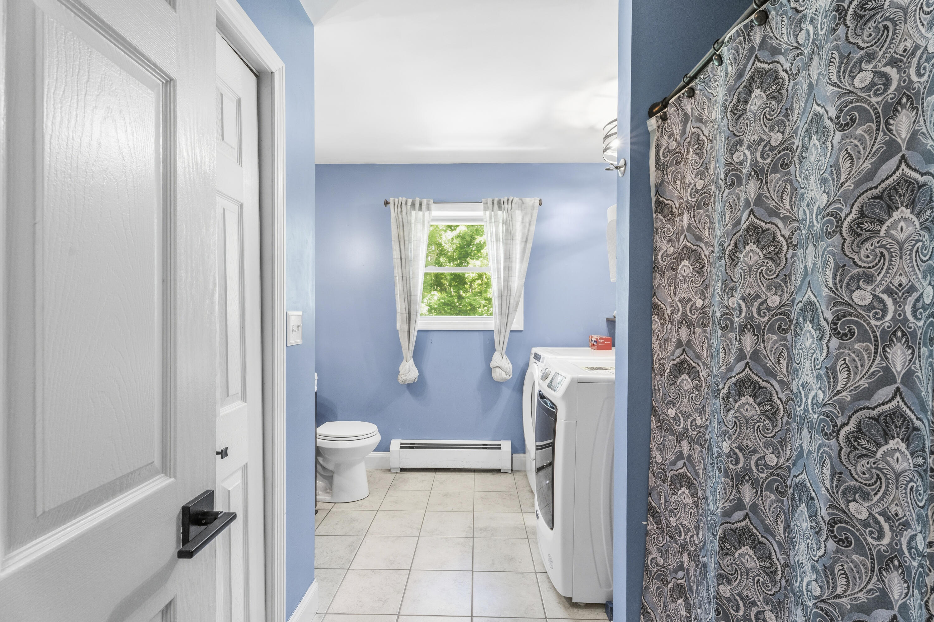 75 Marsh Road Belfast, ME 04915 - Photo 22 of 90 DSC08776