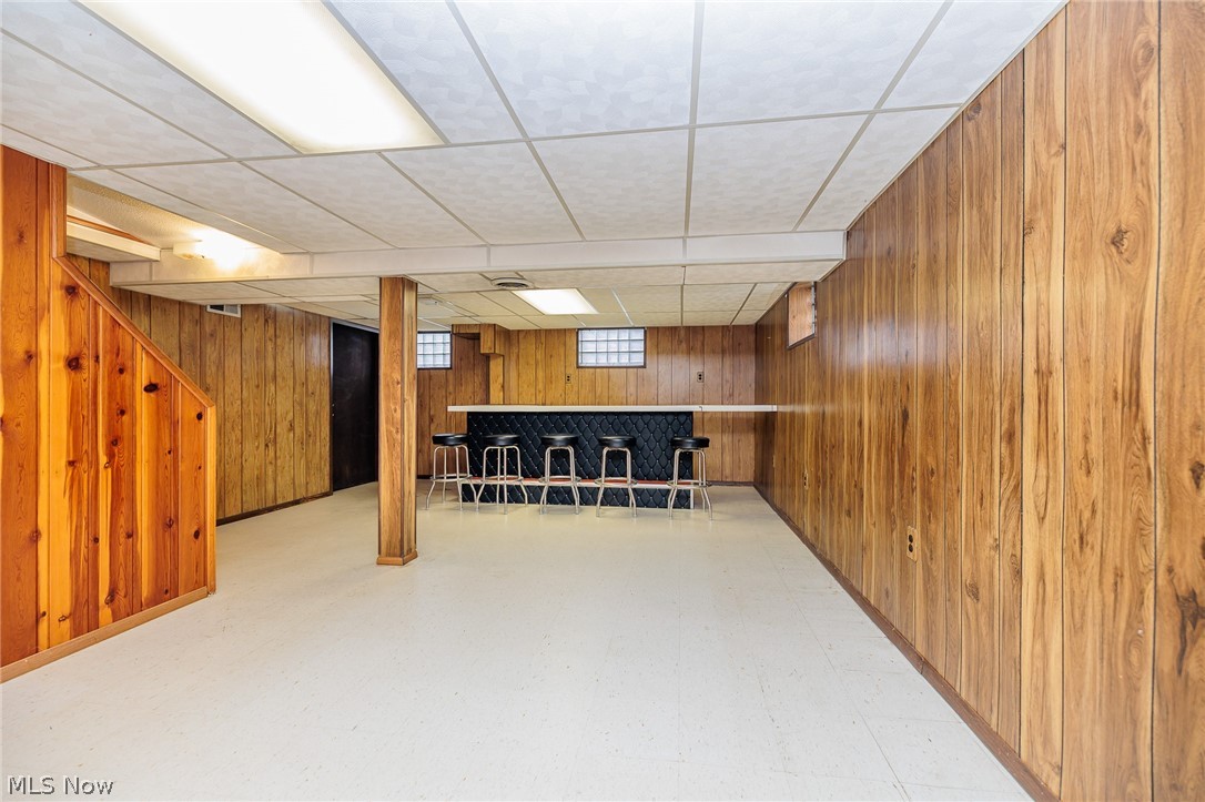 1506 West Schaaf Road Cleveland, OH 44109 - Photo 22 of 25 Gallery Image 22