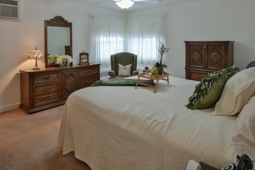 110 Stanley Road Swampscott, MA 01907 - Photo 15 of 27 Gallery Image 15