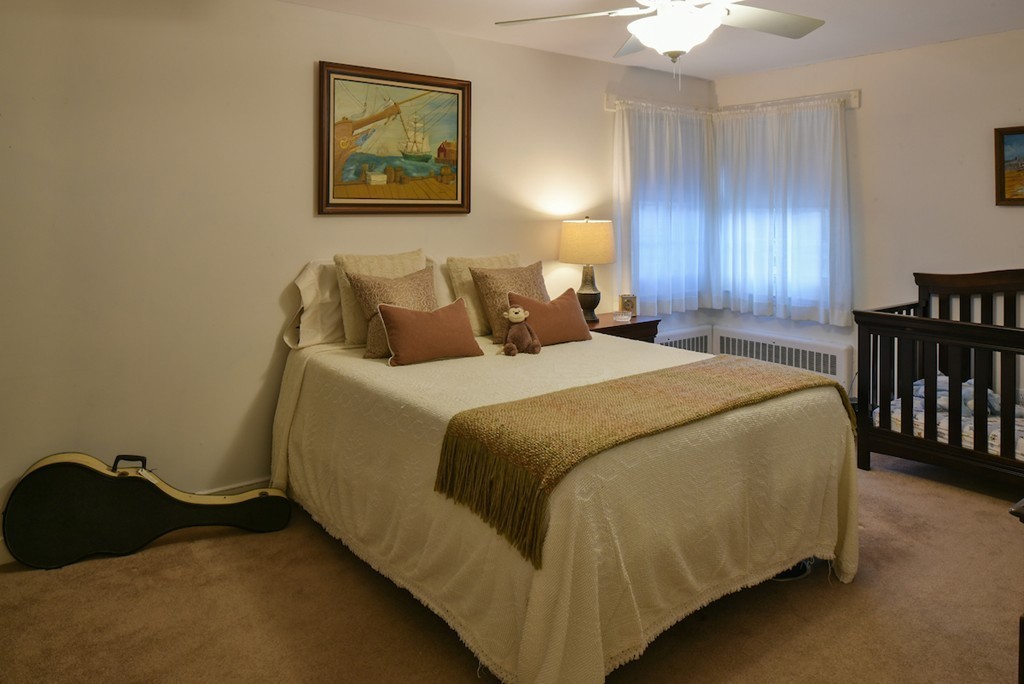 110 Stanley Road Swampscott, MA 01907 - Photo 19 of 27 Gallery Image 19