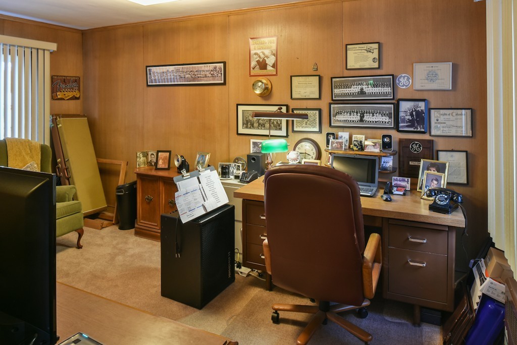 110 Stanley Road Swampscott, MA 01907 - Photo 20 of 27 Gallery Image 20