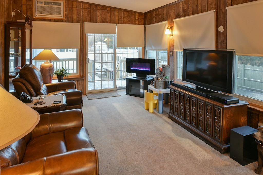 110 Stanley Road Swampscott, MA 01907 - Photo 21 of 27 Gallery Image 21