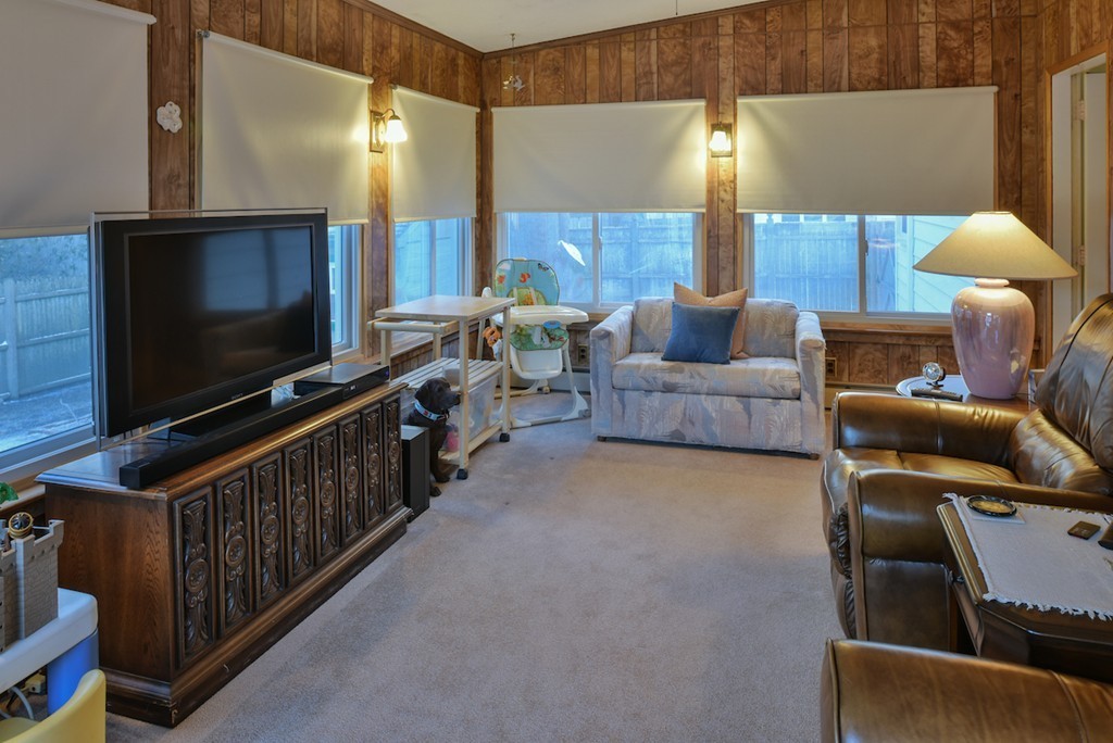 110 Stanley Road Swampscott, MA 01907 - Photo 22 of 27 Gallery Image 22
