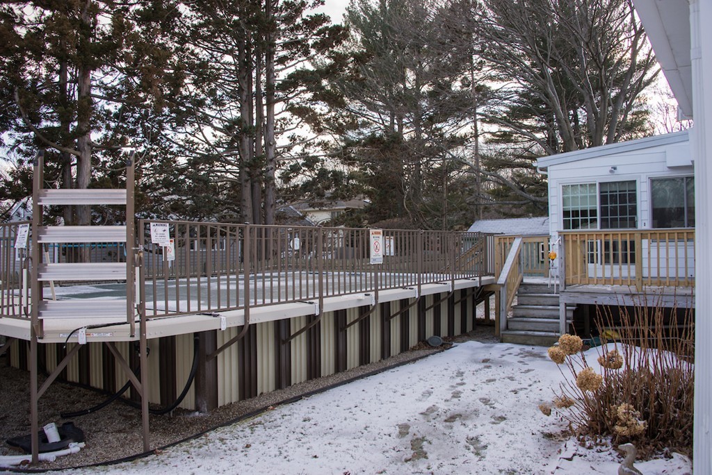 110 Stanley Road Swampscott, MA 01907 - Photo 27 of 27 Gallery Image 27