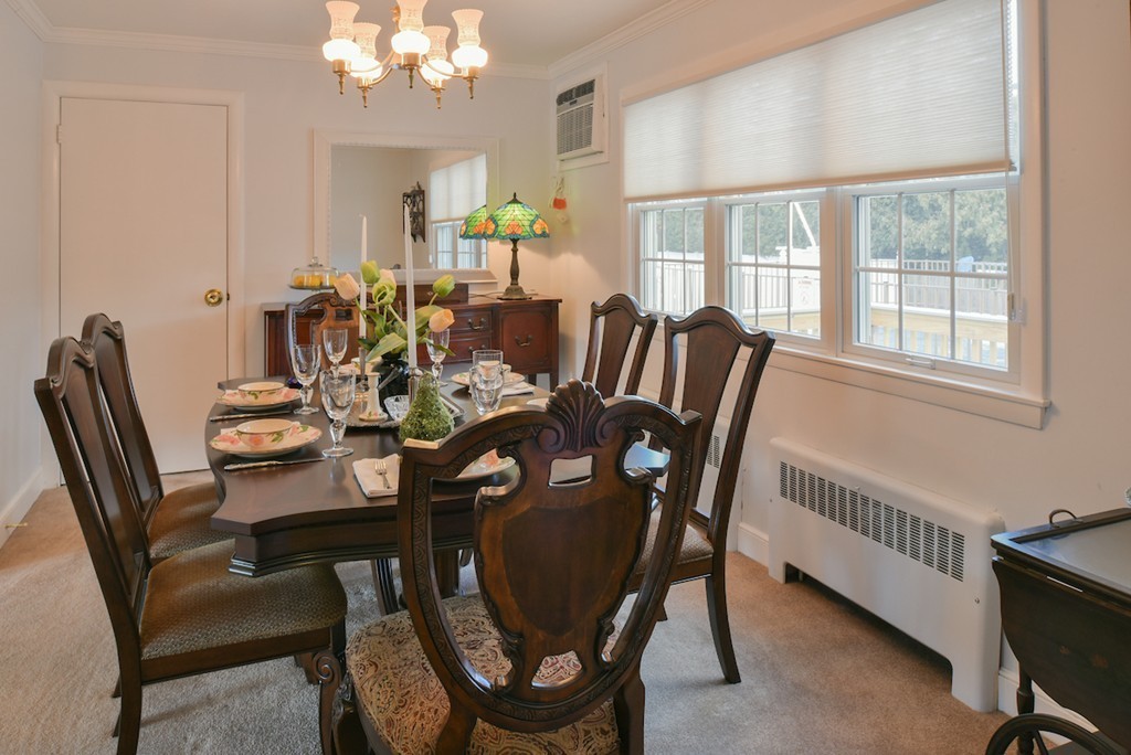 110 Stanley Road Swampscott, MA 01907 - Photo 8 of 27 Gallery Image 8