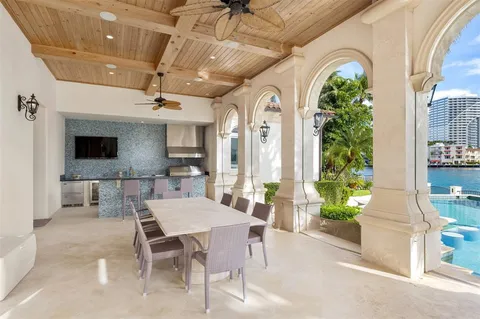 $30,000,000 | 2716 Aqua Vista Boulevard, Fort Lauderdale, FL 33301