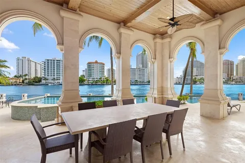 $30,000,000 | 2716 Aqua Vista Boulevard, Fort Lauderdale, FL 33301
