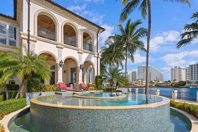 $30,000,000 | 2716 Aqua Vista Boulevard, Fort Lauderdale, FL 33301