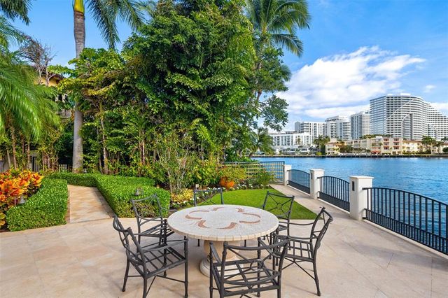 $30,000,000 | 2716 Aqua Vista Boulevard, Fort Lauderdale, FL 33301