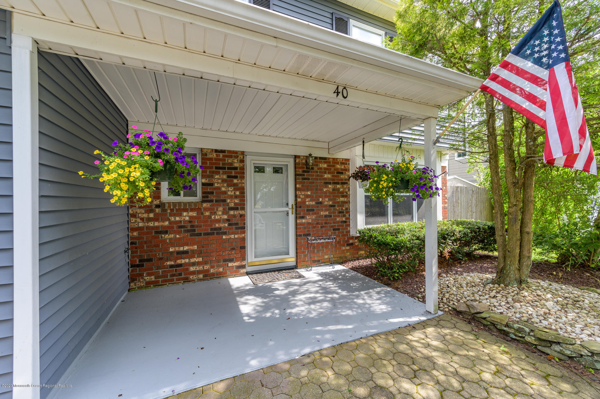 40 Kiwi Loop Howell, NJ 07731 - Photo 2 of 17 _DSC2934