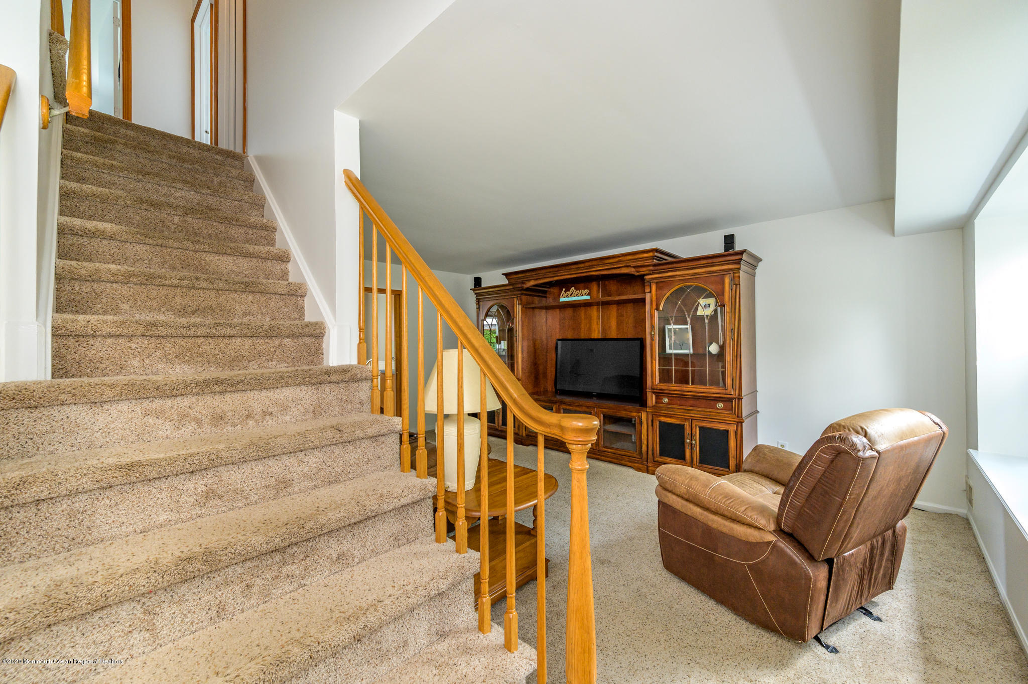 40 Kiwi Loop Howell, NJ 07731 - Photo 4 of 17 _DSC2871