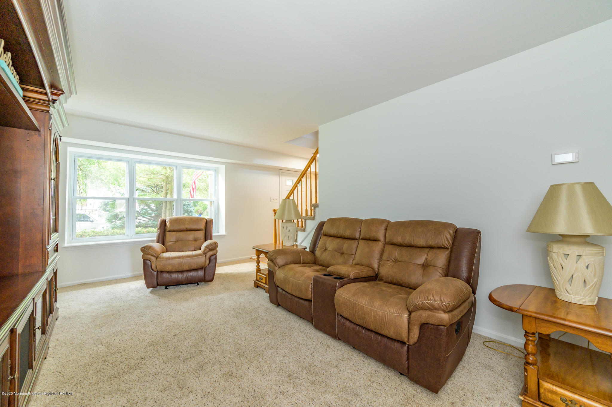 40 Kiwi Loop Howell, NJ 07731 - Photo 7 of 17 _DSC2877