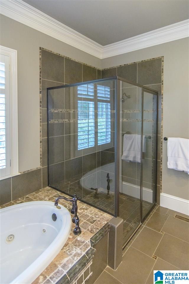 2474 Tyler Road Birmingham, AL 35226 - Photo 25 of 50