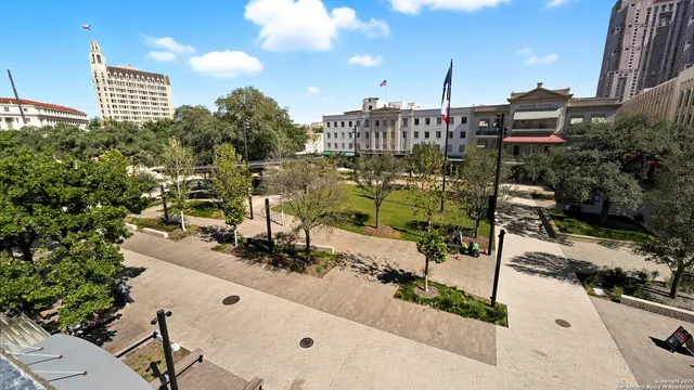 $3,500 | 222 Losoya Street, Unit 202, San Antonio, TX 78205