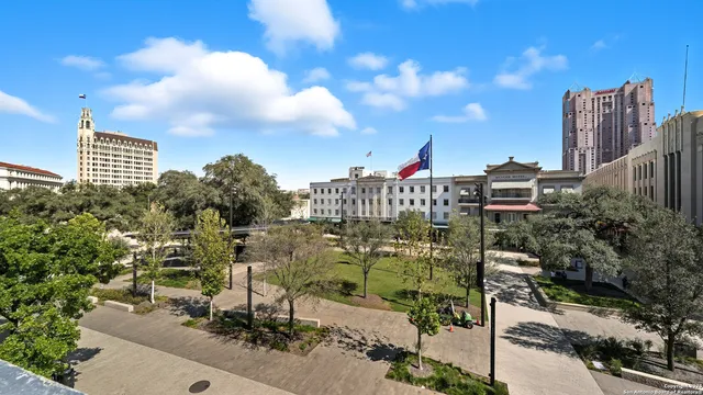 $3,500 | 222 Losoya Street, Unit 202, San Antonio, TX 78205